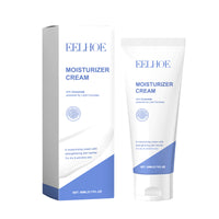 Ceramide Moisturizing Cream